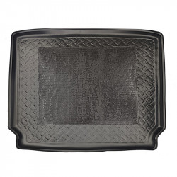 CIKCAR Kofferbakschaal...