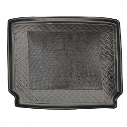 CIKCAR Kofferbakschaal...