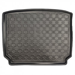 CIKCAR Trunk shell 'Design'...