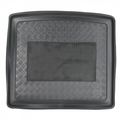 CIKCAR Kofferbakschaal...