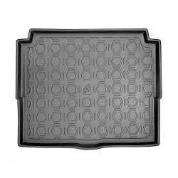 CIKCAR Kofferbakschaal...