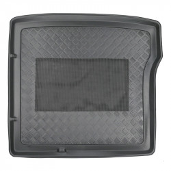 CIKCAR Kofferbakschaal...