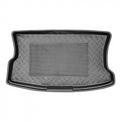 CIKCAR Kofferbakschaal...