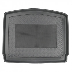 CIKCAR Kofferbakschaal...