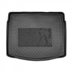 CIKCAR Kofferbakschaal...