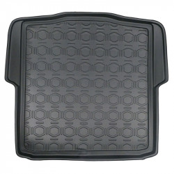 CIKCAR Bac de coffre...