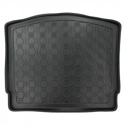 CIKCAR Trunk shell 'Design'...