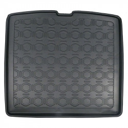 CIKCAR Trunk shell 'Design'...