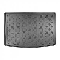 CIKCAR Kofferbakschaal...