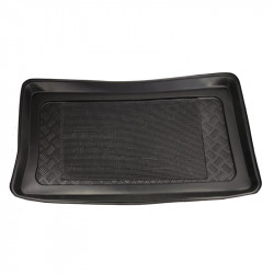 CIKCAR Kofferbakschaal...