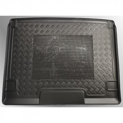 CIKCAR Kofferbakschaal...