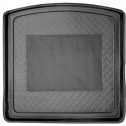 CIKCAR Kofferbakschaal...