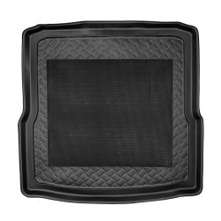 CIKCAR Kofferbakschaal...