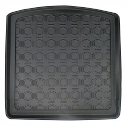 CIKCAR Trunk shell 'Design'...