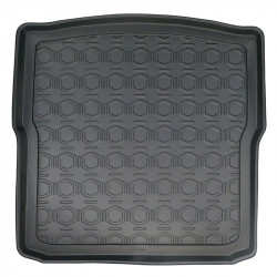 CIKCAR Bac de coffre...