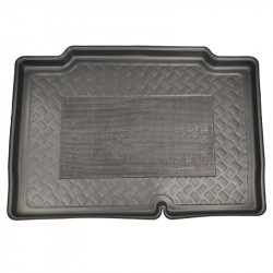 CIKCAR Kofferraumwanne...