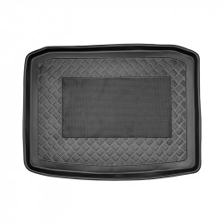 CIKCAR Kofferbakschaal...