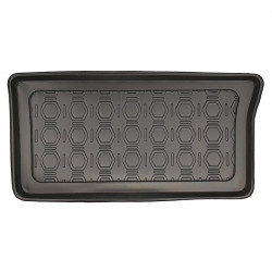 CIKCAR Bac de coffre...