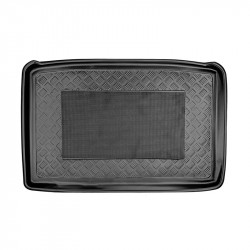 CIKCAR Kofferbakschaal...
