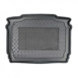 CIKCAR Kofferbakschaal...