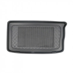 CIKCAR Kofferbakschaal...