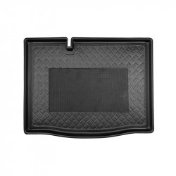 CIKCAR Kofferbakschaal...