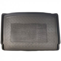 CIKCAR Kofferbakschaal...