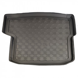 CIKCAR Trunk shell 'Design'...