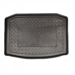 CIKCAR Kofferbakschaal...