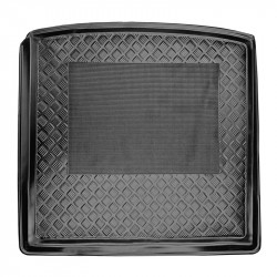 CIKCAR Kofferbakschaal...