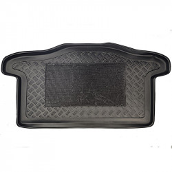 CIKCAR Kofferbakschaal...