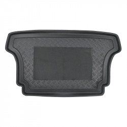 CIKCAR Kofferbakschaal...