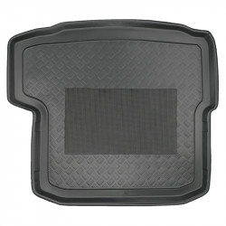 CIKCAR Kofferbakschaal...