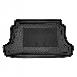 CIKCAR Kofferbakschaal...