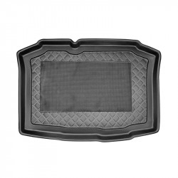 CIKCAR Kofferbakschaal...