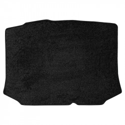 CIKCAR Velour Trunk mat...