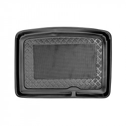 CIKCAR Kofferbakschaal...