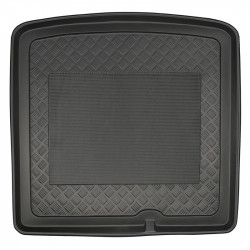 CIKCAR Kofferbakschaal...