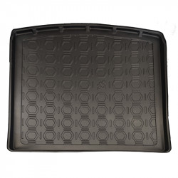 CIKCAR Trunk shell 'Design'...