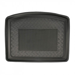 CIKCAR Kofferbakschaal...