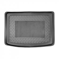 CIKCAR Kofferbakschaal...