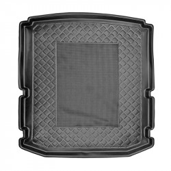 CIKCAR Kofferbakschaal...