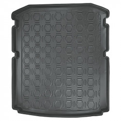 CIKCAR Kofferbakschaal...