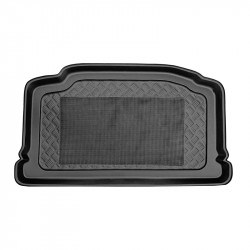 CIKCAR Kofferbakschaal...