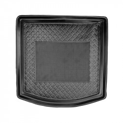 CIKCAR Kofferbakschaal...