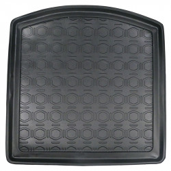 CIKCAR Kofferbakschaal...