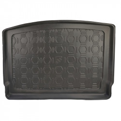 CIKCAR Kofferbakschaal...