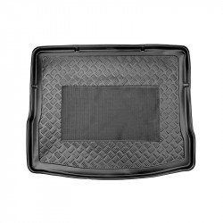 CIKCAR Kofferbakschaal...