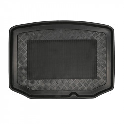 CIKCAR Kofferbakschaal...