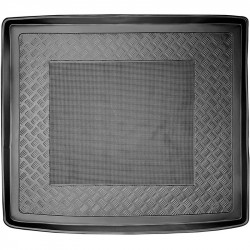 CIKCAR Kofferbakschaal...